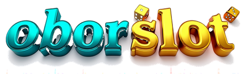 obor138 slot