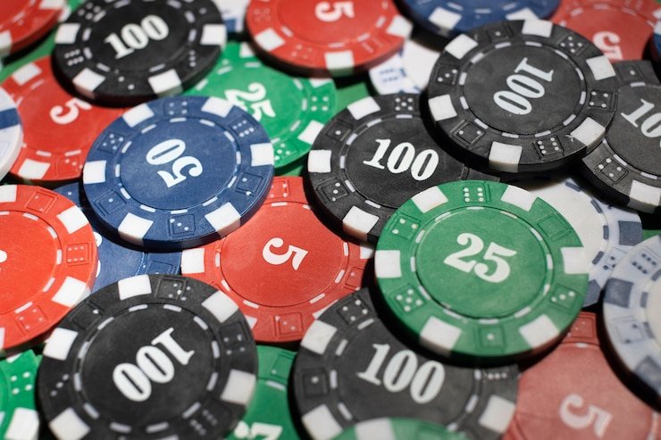 obor138 slot featured game showcase