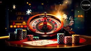 obor138 slot App 
