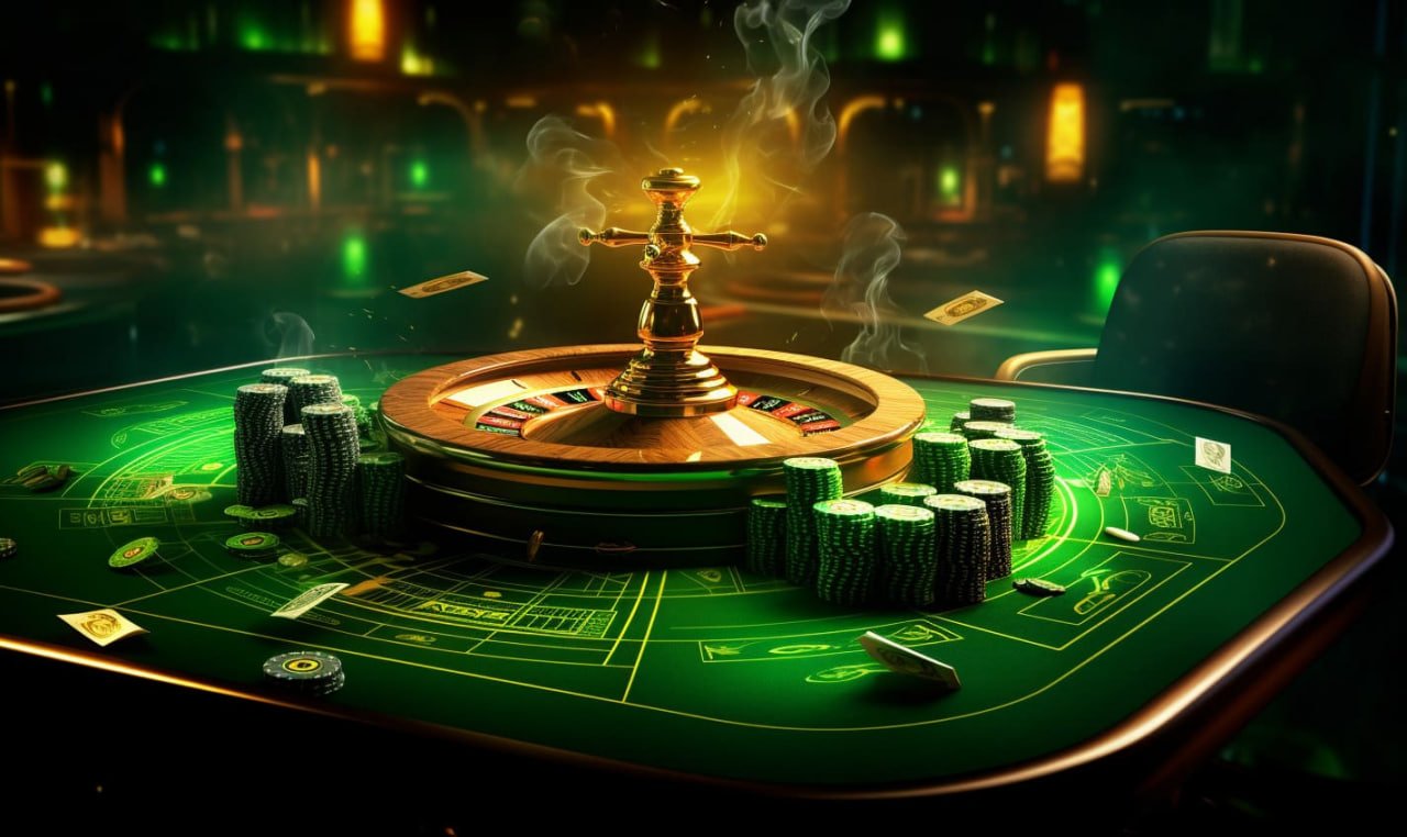 obor138 slot featured game showcase