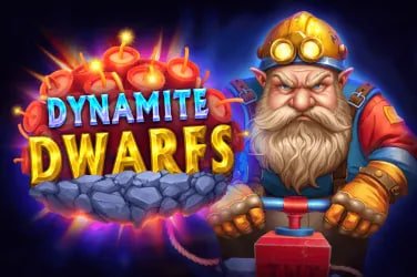 obor138 slot wallet balance update after fish catch