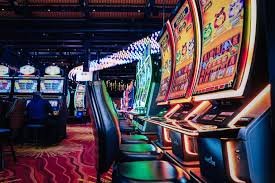 obor138 slot featured game showcase