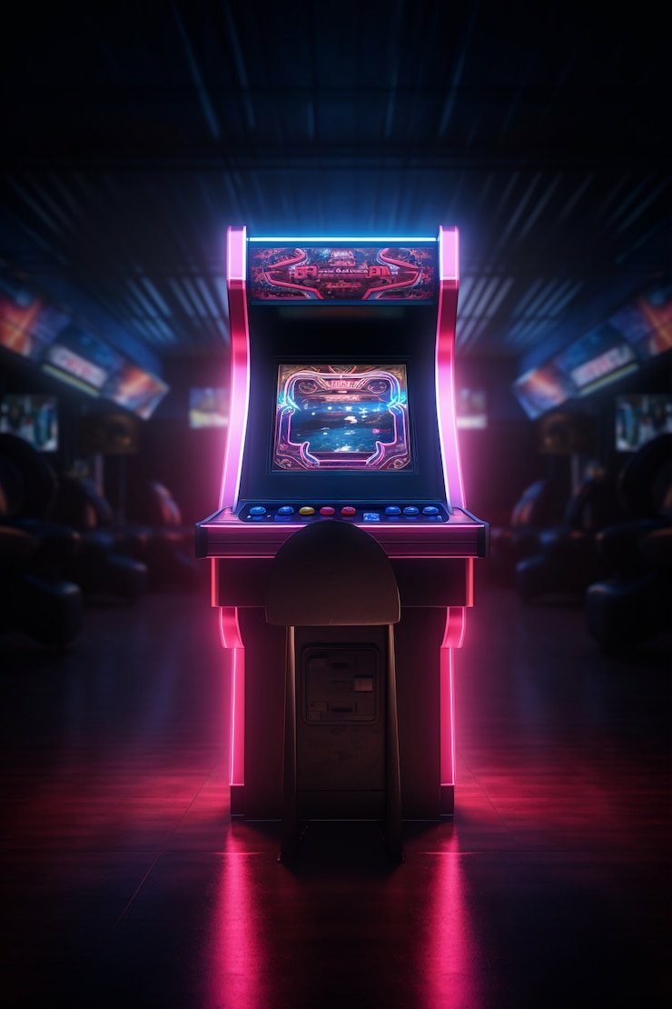 obor138 slot featured game showcase