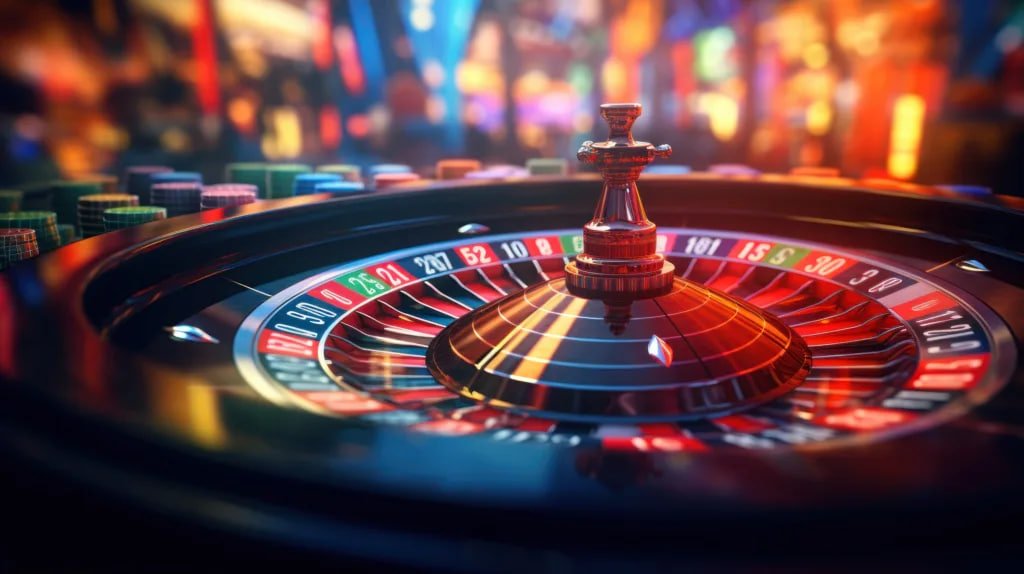 obor138 slot player selection interface for Mega Wheel rounds