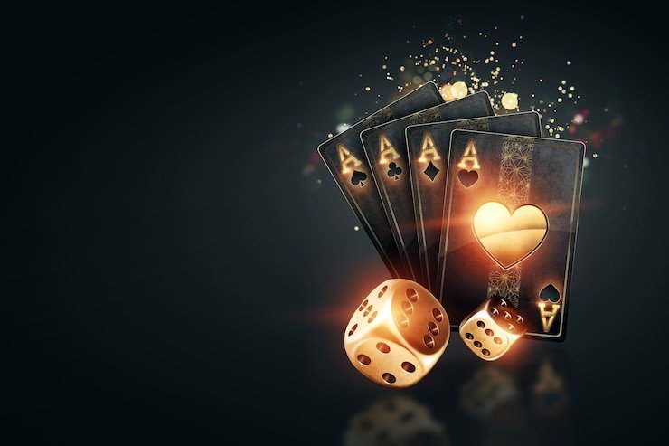 obor138 slot featured game showcase