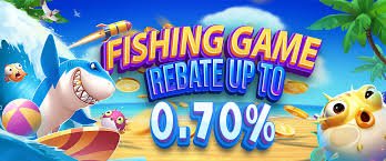 obor138 slot featured game showcase
