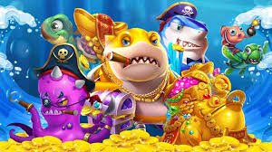 obor138 slot featured game showcase