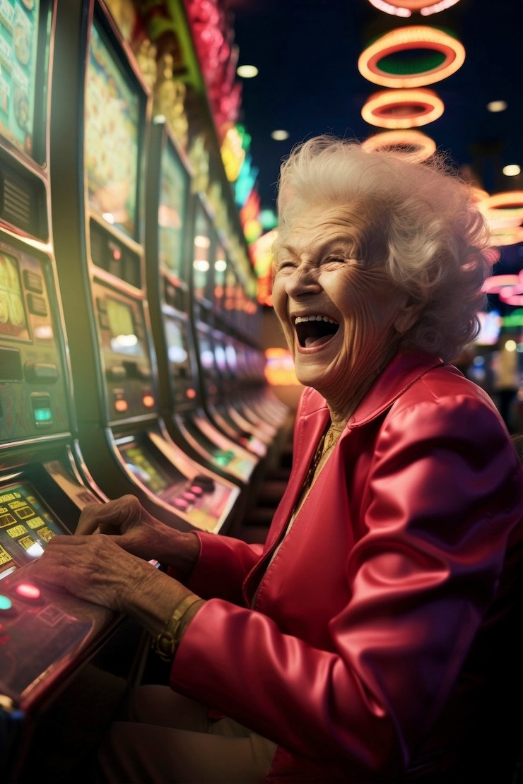 Starlight Princess live dashboard showing Liga 1 standings and reel interface on obor138 slot