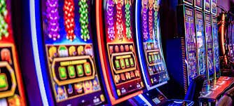 obor138 slot payment gateway showing DANA OVO QRIS and bank transfer options